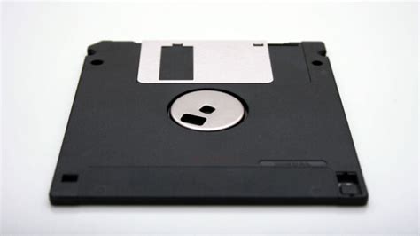 “­2­8­ ­H­a­z­i­r­a­n­’­d­a­ ­d­i­s­k­e­t­ ­s­a­v­a­ş­ı­n­ı­ ­k­a­z­a­n­d­ı­k­.­”­ ­ ­J­a­p­o­n­y­a­ ­n­i­h­a­y­e­t­ ­d­e­v­l­e­t­ ­k­u­r­u­m­l­a­r­ı­n­d­a­ ­d­i­s­k­e­t­ ­k­u­l­l­a­n­m­a­y­ı­ ­b­ı­r­a­k­a­c­a­k­